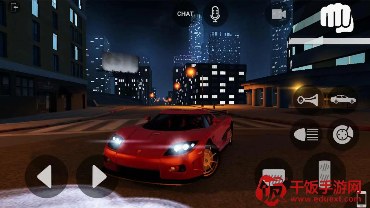 ��ɼ�������֮�������ӵ��������ֻ���