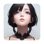 My AI(AI������������)