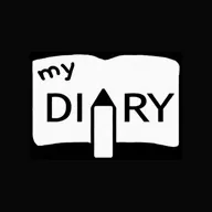 Pocket Diary(˽���ռ�Ӧ��)