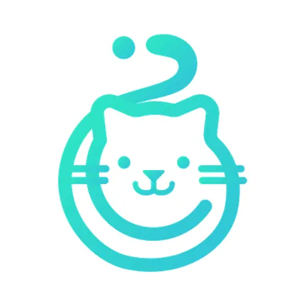 ������ֻèAPP(�������߹���)