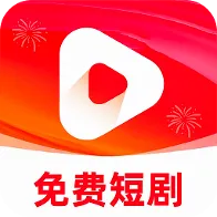 ���ȫ���̾�ȫ��2026���°汾