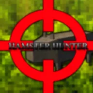 �������˰�׿���ֻ���