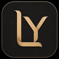 LY ����(�����������)