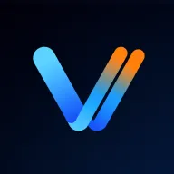 Vitent AI2026���°汾