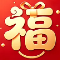 ������(�����깺���̳�)