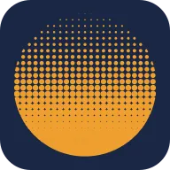Rouse Context2026�ٷ�����