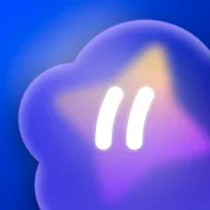 Combosͷ��༭����(���ⴴ������)