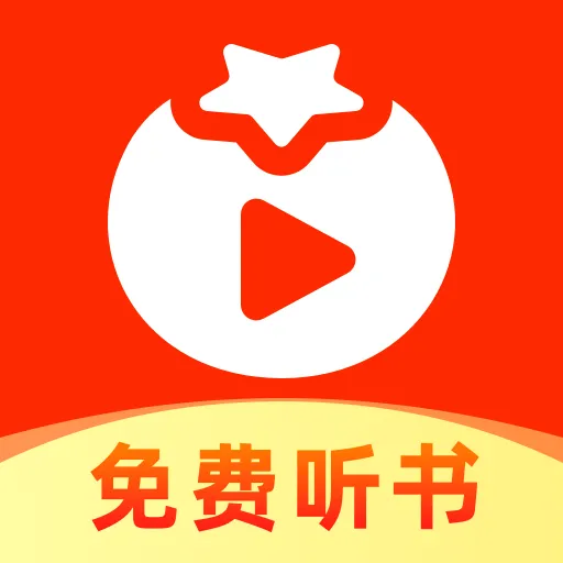 ����С˵���������(�������Ӧ��)