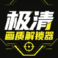 ���廭�ʽ�����2026�ٷ�����