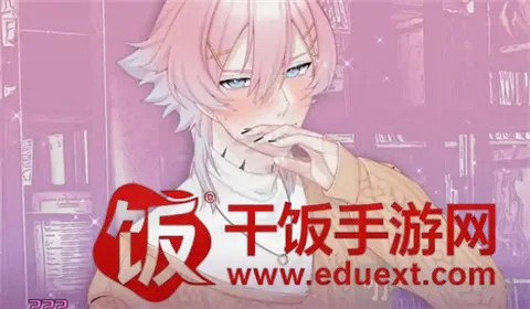 与你共度的14天中文版(游戏剧情多结局) 与你共度的14天中文版(游戏剧情多结局)