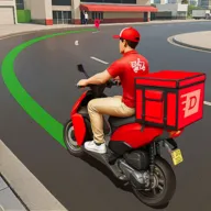����������Ϸ2026�ٷ�����
