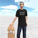 ����ռ����İ�(����ռ���Ϸ)