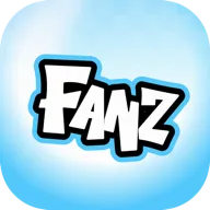 Fanz��˿׷��APP(��˿ר������ƽ̨)