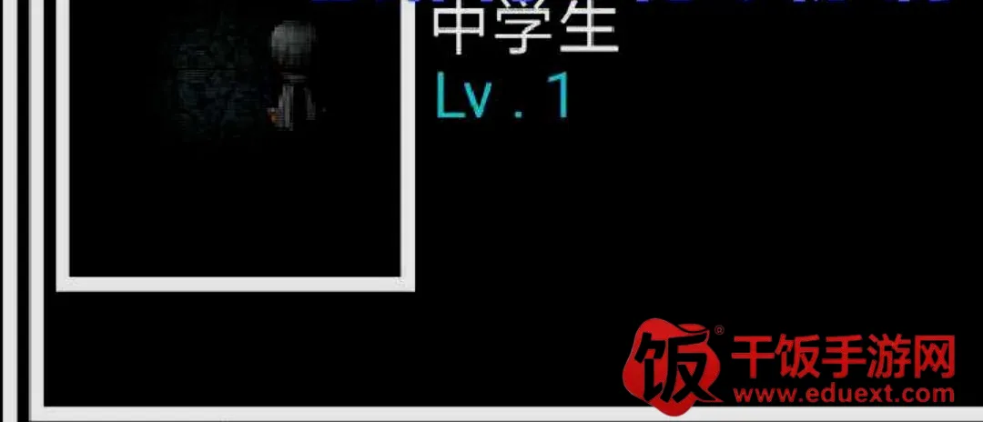 ���QKB����������ư�(ͬ����Ϸ)