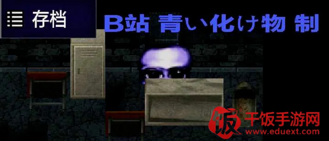 ���QKB����������ư�(ͬ����Ϸ)