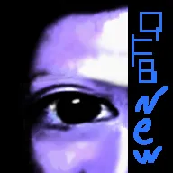 ���QKB����������ư�(ͬ����Ϸ)