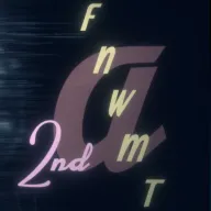 FNwMT��������2������ư�(���ͱ�����Ϸ)