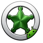 ��ʬ���𹤳�42��steam��ֲ(Ӳ��ɳ�н�ʬ��Ϸ)