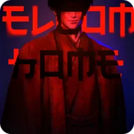 Welcome Home��Ϸ2026���°汾