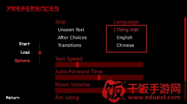 Welcome Home游戏2026最新版本 Welcome Home游戏2026最新版本