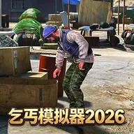 ��ؤģ����2026��׿���ֻ���
