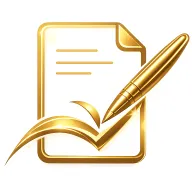 �ʯ����2026���°汾