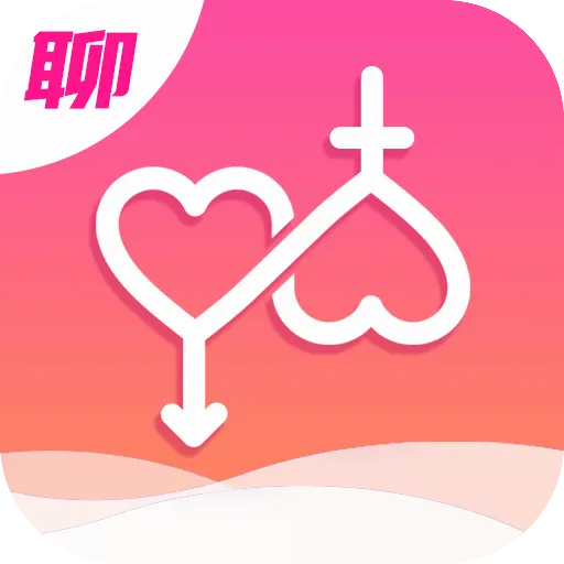 һ��һ����(��������Ӧ��)