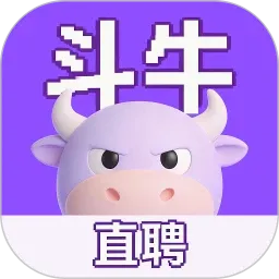 ��ţֱƸ(��ְֱƸƽ̨)