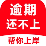 ��è�㶨����������׿���ֻ���