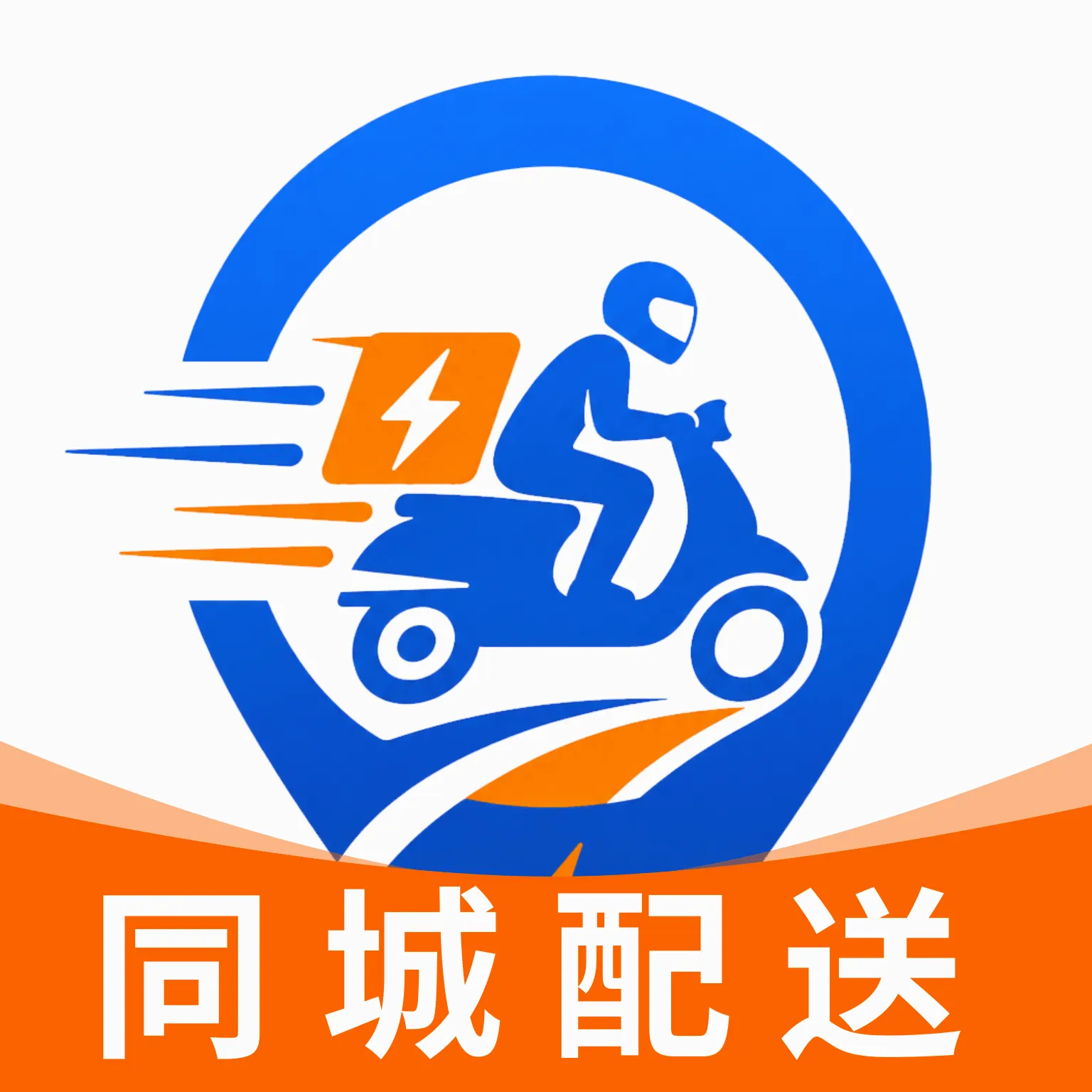 �ڰ�����ͬ������(ͬ�����ͷ�������)