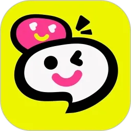 ����(����������Ϸ)
