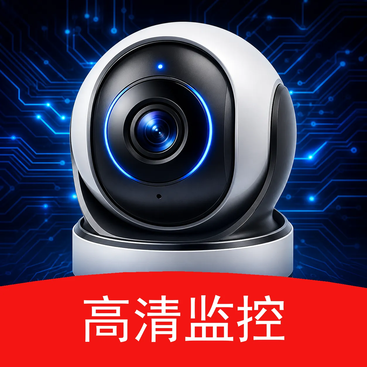 �ֻ�ʵʱ��Ѽ������2026�ٷ����°汾
