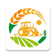 �޿�ũҵ2026���°汾